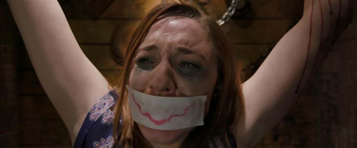 Devil's Junction: Handy Dandy's Revenge