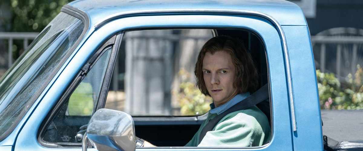 Dexter: Original Sin - Season 1