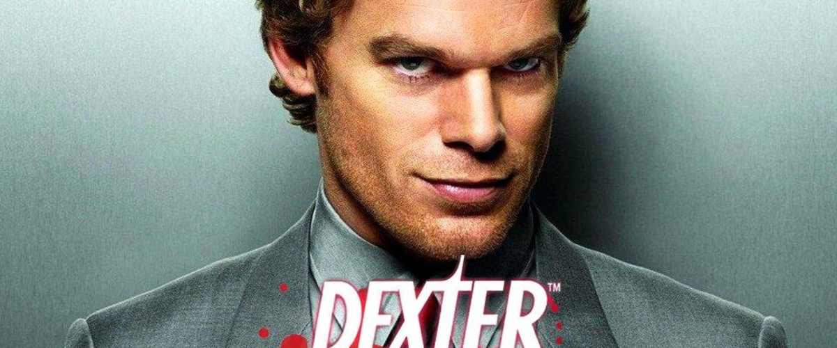 Dexter - Season 3