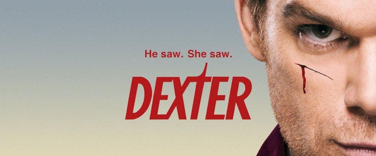 Dexter - Season 7