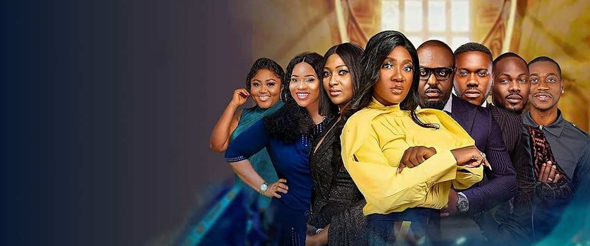 Watch Different Strokes