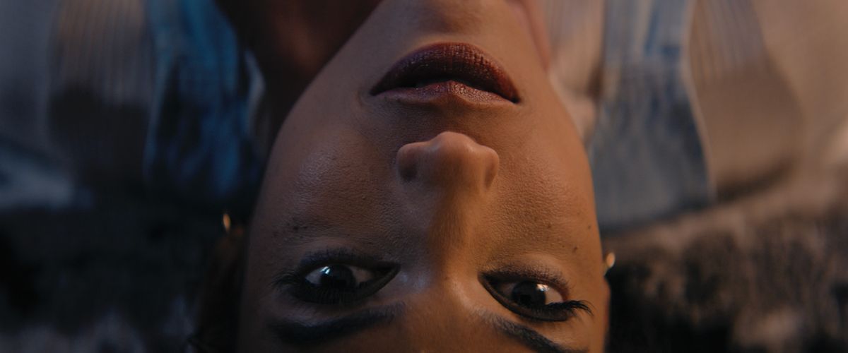 Watch Dinner to Die For