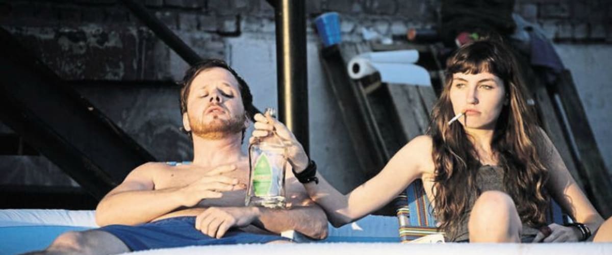 Watch Dirty Beautiful