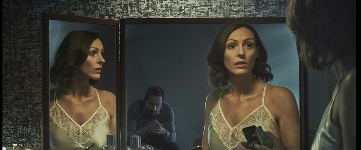 Doctor Foster - Season 01