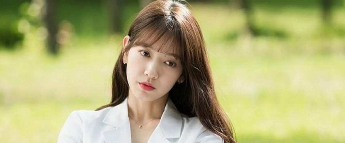 Watch Doctors