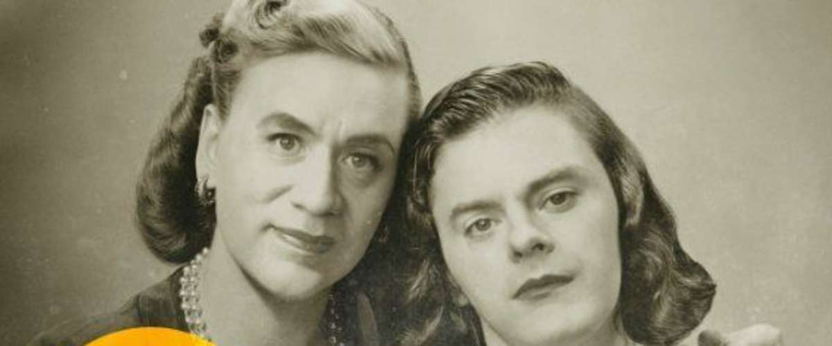 Documentary Now - Season 3