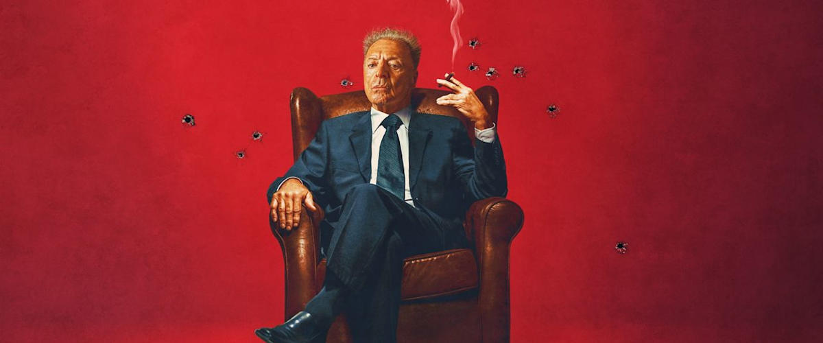Watch Don Q