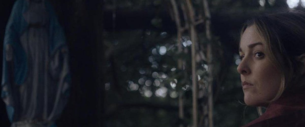 Watch Don't Leave Home