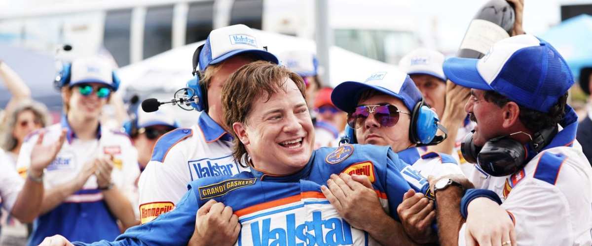 Doom Patrol - Season 4