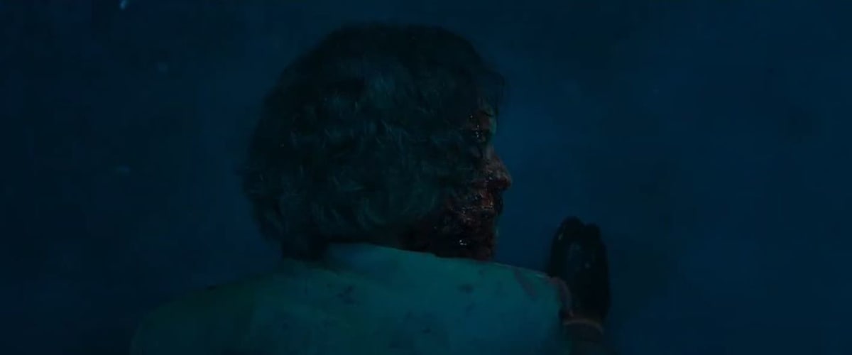 Dosen Ghaib: It's Nighttime or You Already Know