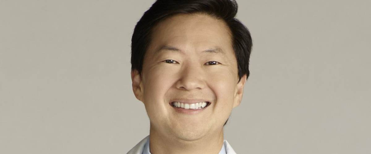 Watch Dr Ken - Season 2