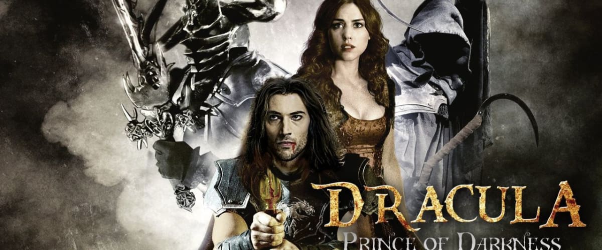 Watch dracula dead online and loving it 123movies