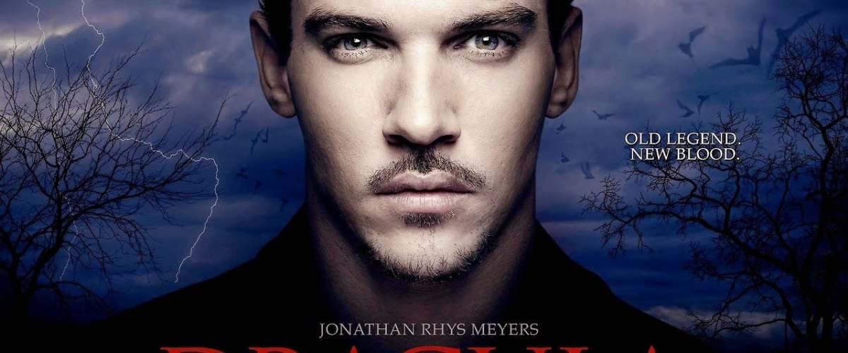 Watch Dracula: The Impaler