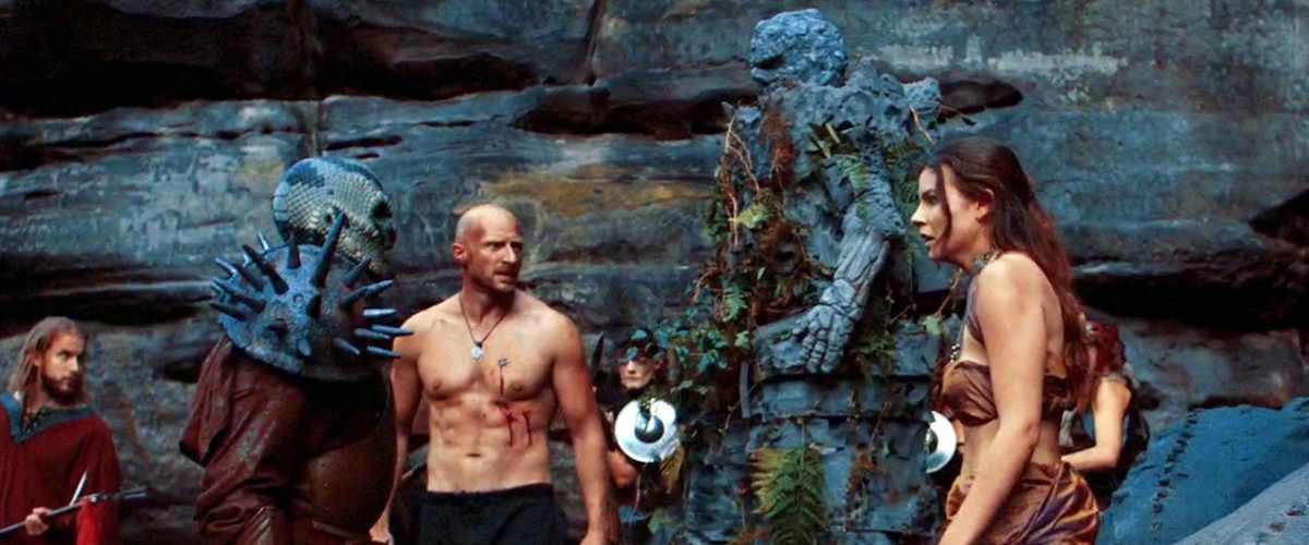 Watch Dragon Kingdom