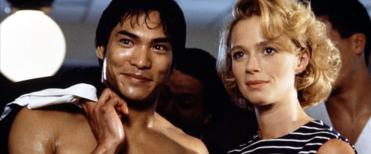 Watch Dragon: The Bruce Lee Story For Free Online | 123movies.com