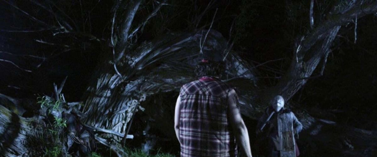 Watch Dragonfyre (Orc War)