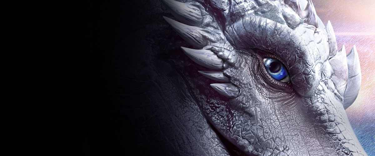 Watch Dragonheart Vengeance