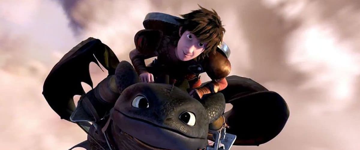 How to train your dragon 3 full movie online on sale 123movies