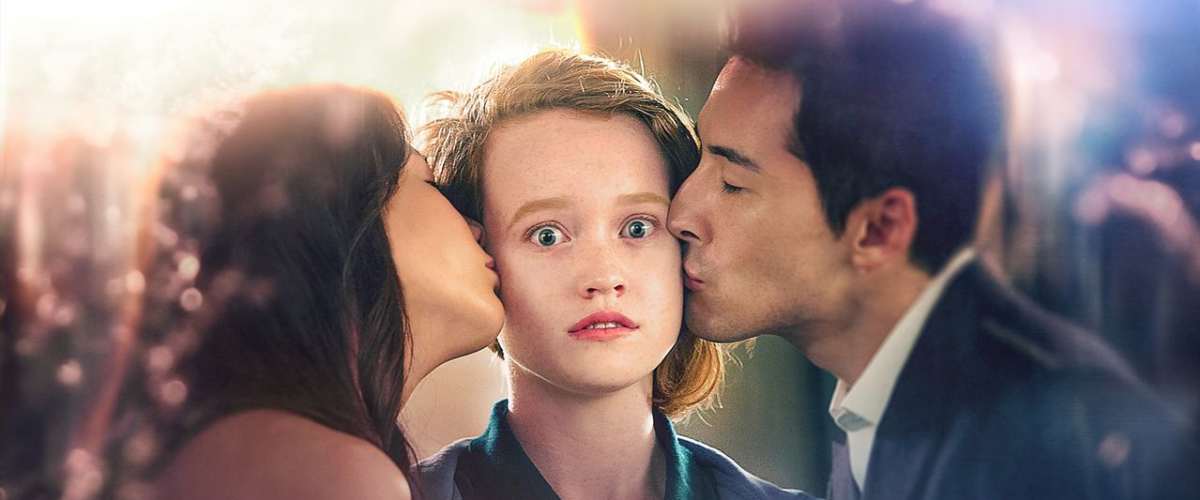 Dramaworld - Season 01