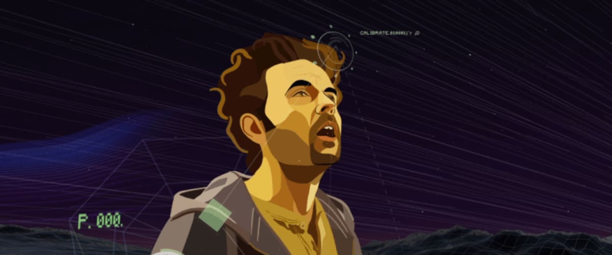 Watch Dream Corp LLC - Season 2