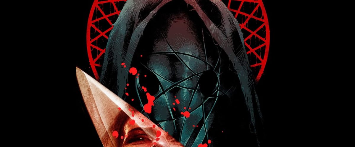 Watch Dreamcatcher