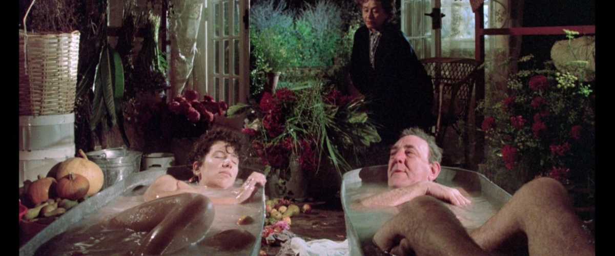 Watch Drowning by Numbers