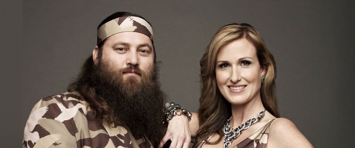 Duck Dynasty: The Revival - Season 1