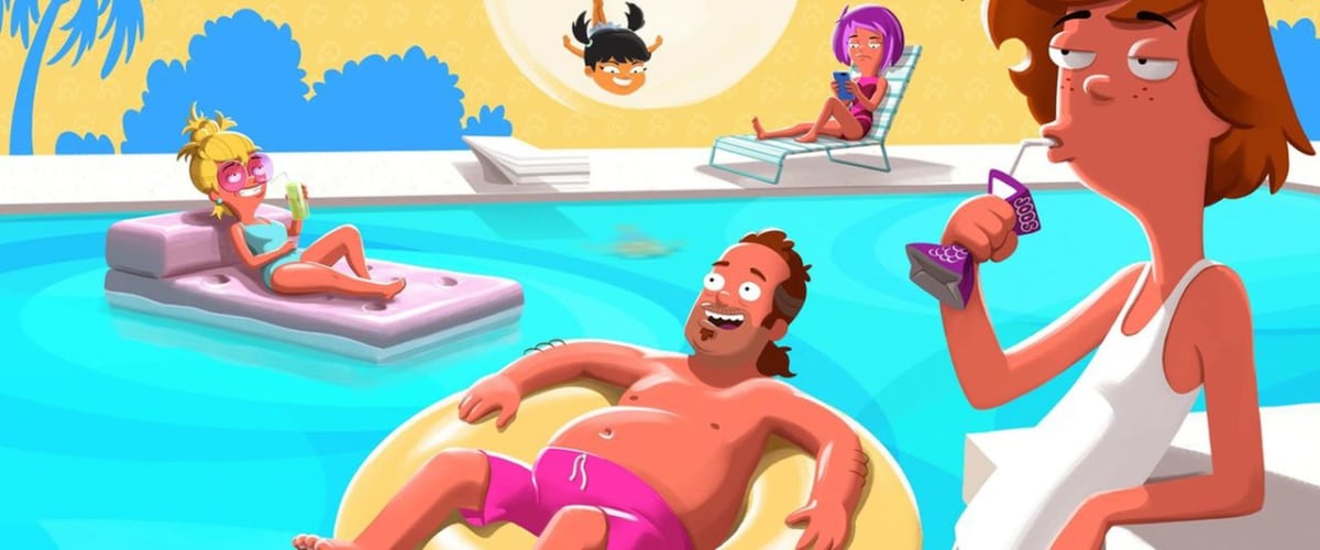 Duncanville - Season 3