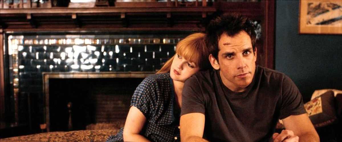 Watch Duplex