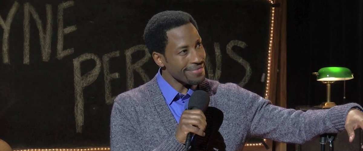 Dwayne Perkins: Take Note