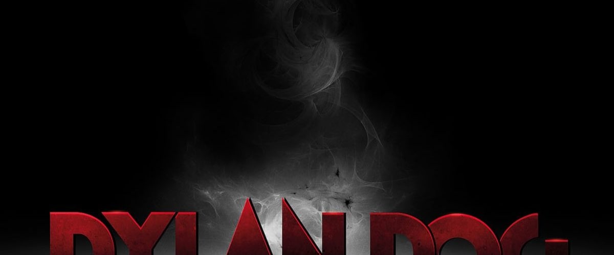 Watch Dylan Dog Dead of Night