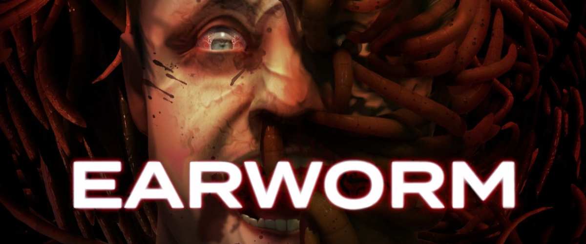 Watch Earworm For Free Online 123movies