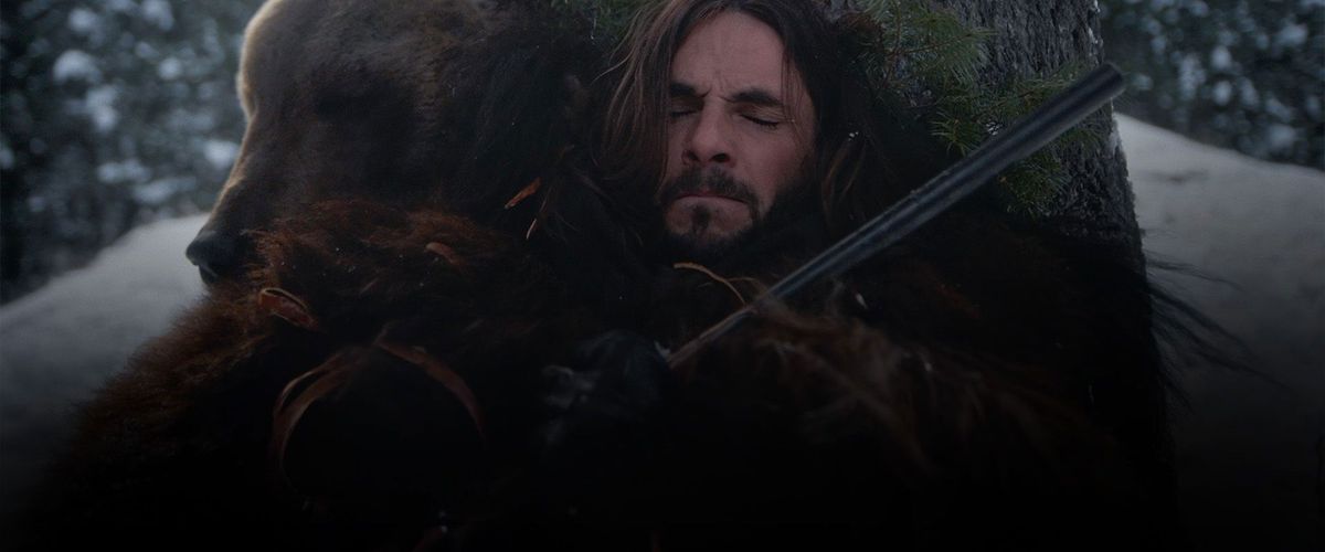 Watch Eastern Western