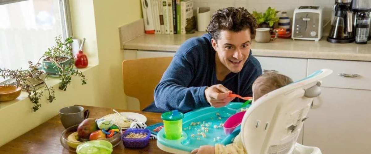 Watch Easy - Season 2