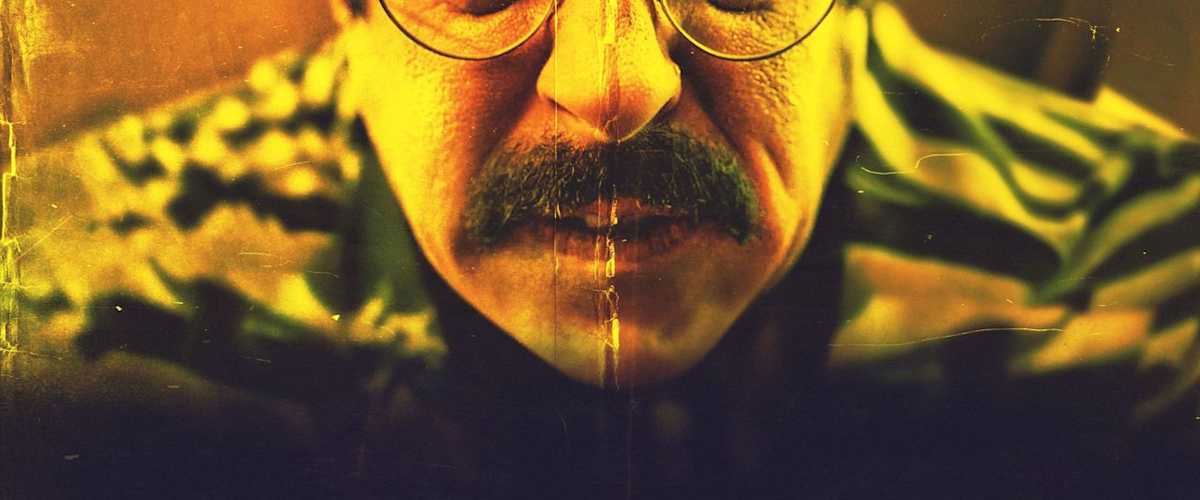 Ed Kemper