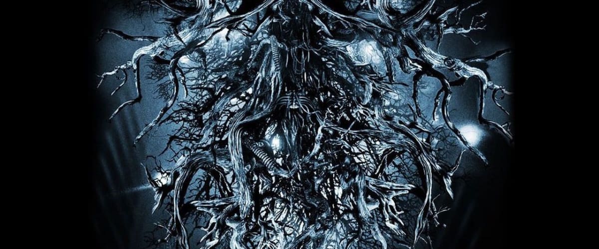 Eden Log
