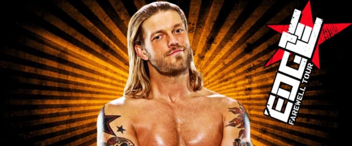 Watch Edge