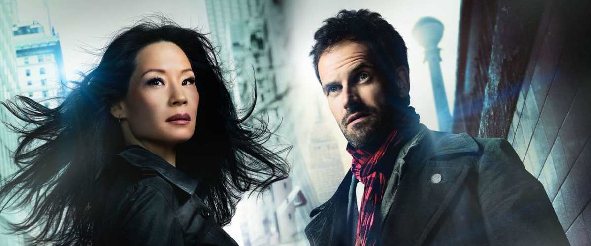 Elementary - Season 2