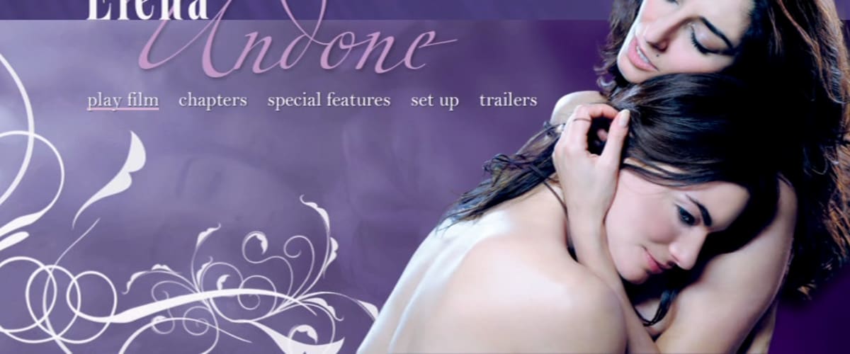 Elena undone fmovies sale