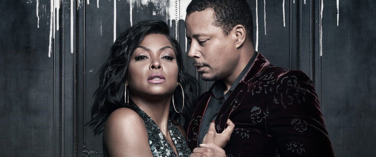 Empire (2015) - Season 5
