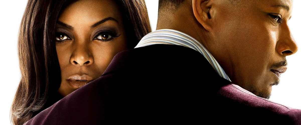 Empire - Season 1