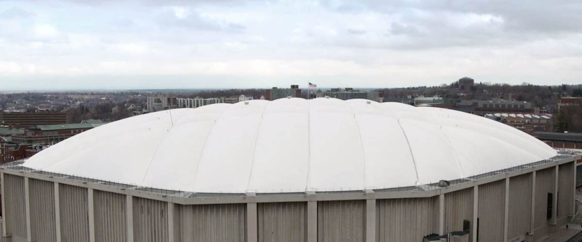 Engineering Catastrophes - Season 1