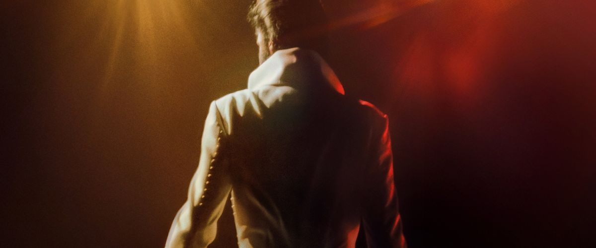 Watch EPiC: Elvis Presley in Concert