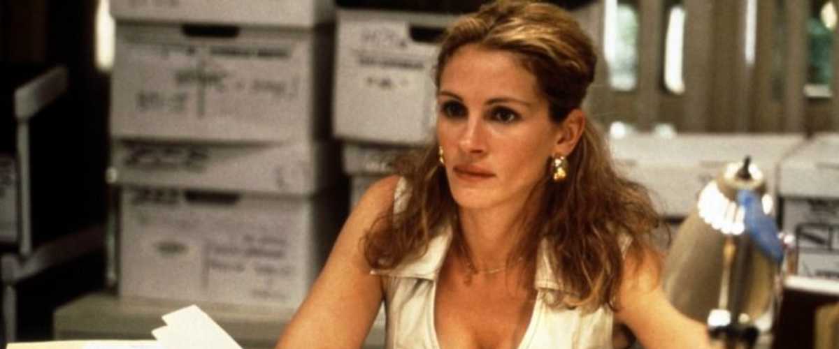 Watch Erin Brockovich
