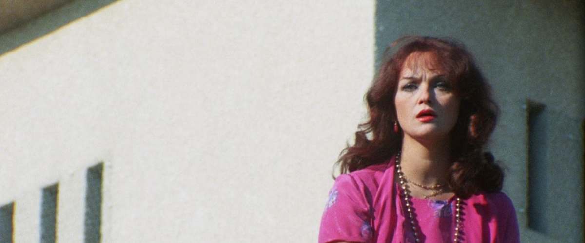 Watch Erotic Passion