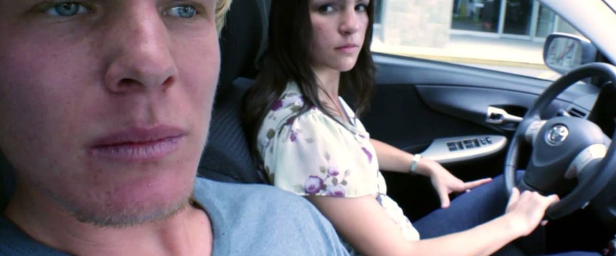 Error in the Ménage