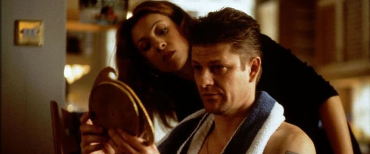 Essex Boys The Truth