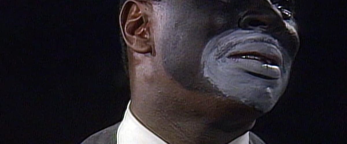 Watch Ethnic Notions