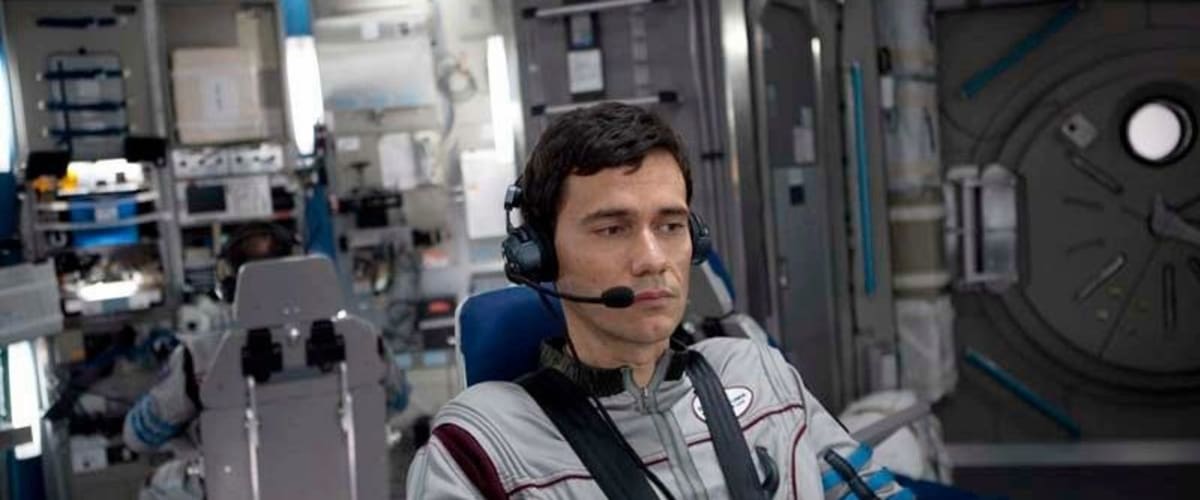 Watch Europa Report