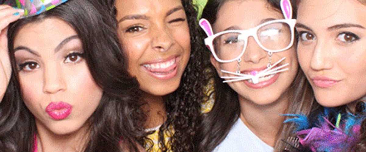 Every Witch Way - Season 2